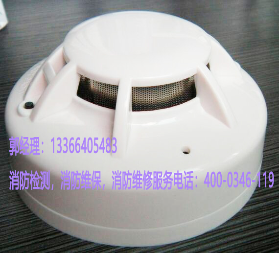 ���Ј�(b��o)������ϴ