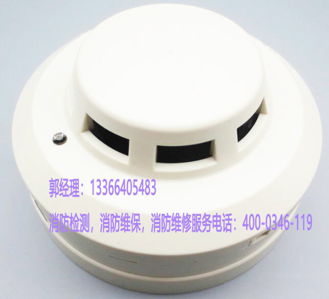 ���Ј�(b��o)������ϴ