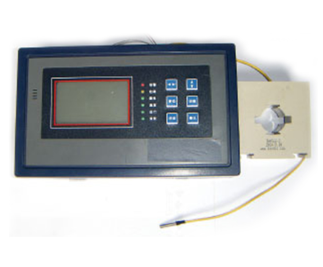 JB-QB-SM7001電氣火災(zāi)監(jiān)控探測器